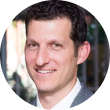Jonathan Feistmann MD